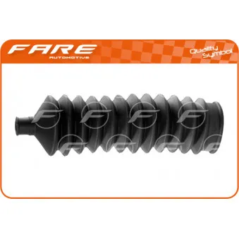 Joint-soufflet, direction FARE SA 11840