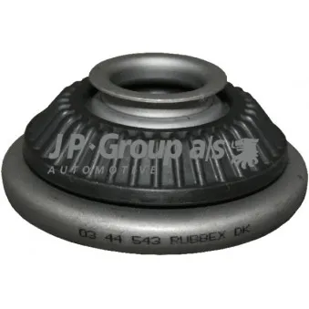 Coupelle de suspension JP GROUP 1242400100