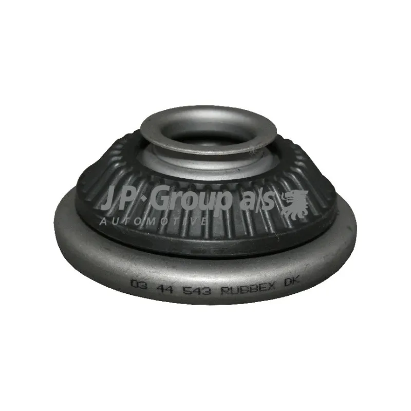 Coupelle de suspension JP GROUP 1242400100