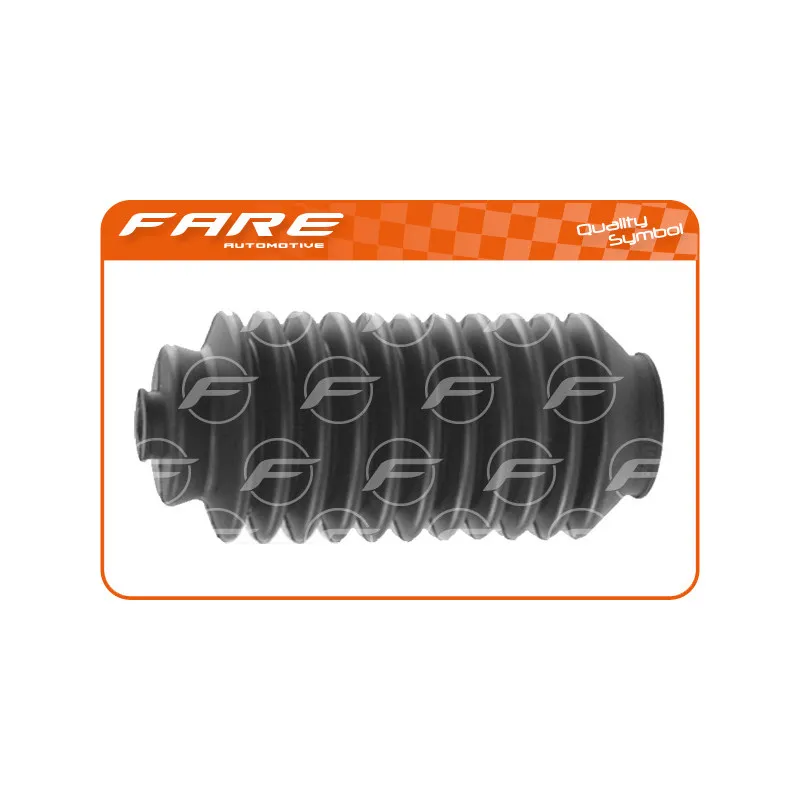 Joint-soufflet, direction FARE SA 11850