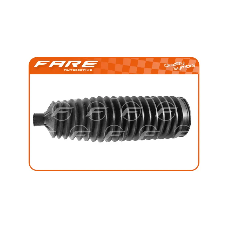 Joint-soufflet, direction FARE SA 11852