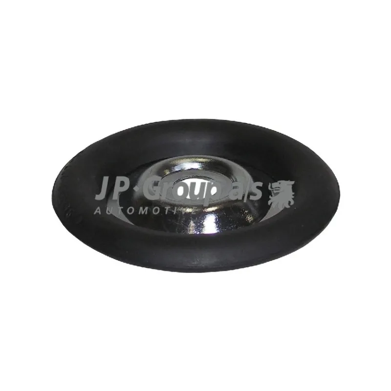 Coupelle de suspension JP GROUP 1242400200