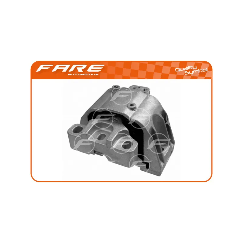 Support moteur FARE SA 11860