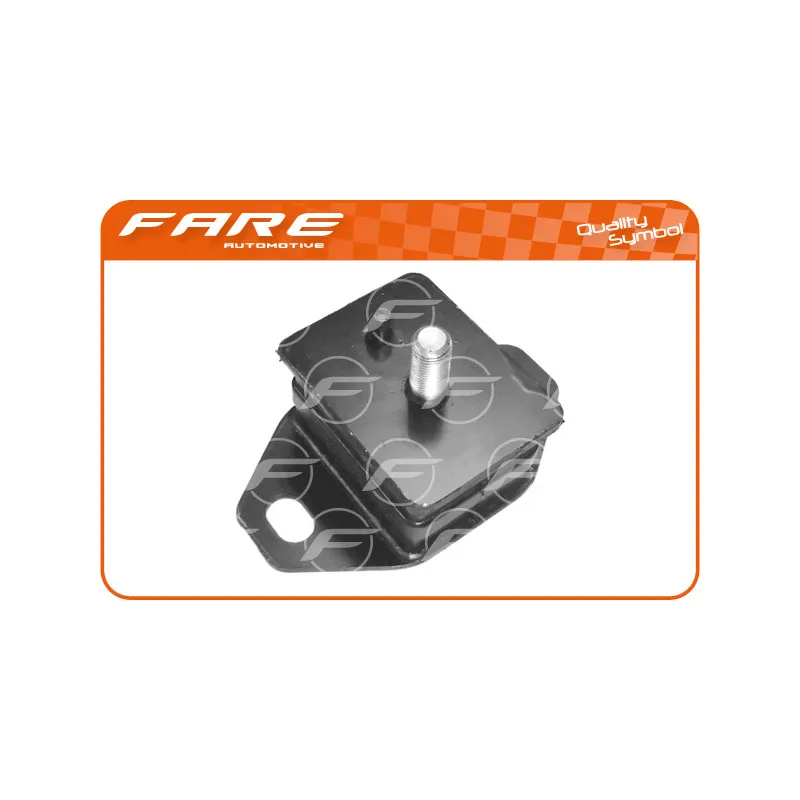 Support moteur FARE SA 11862