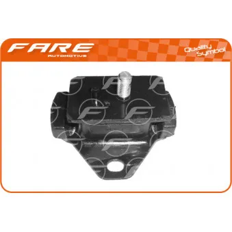 Support moteur FARE SA 11865