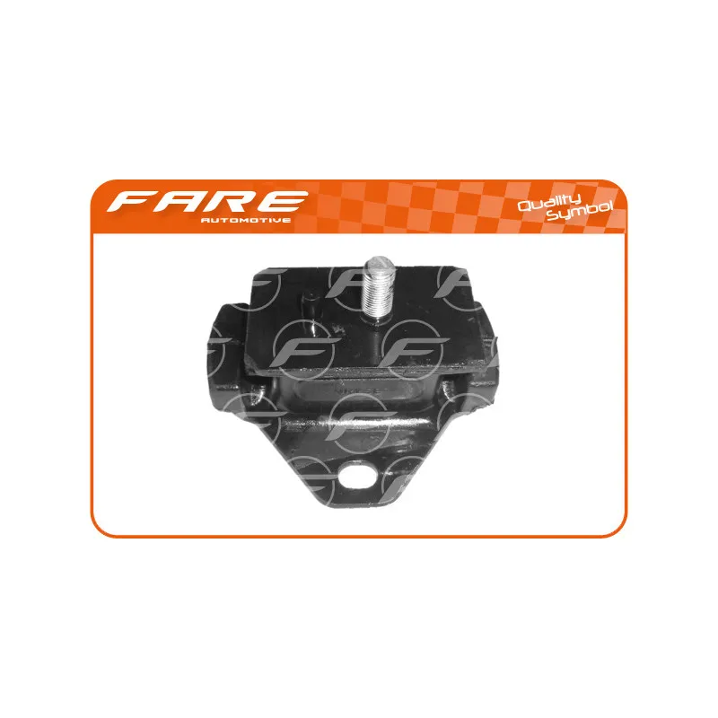 Support moteur FARE SA 11865