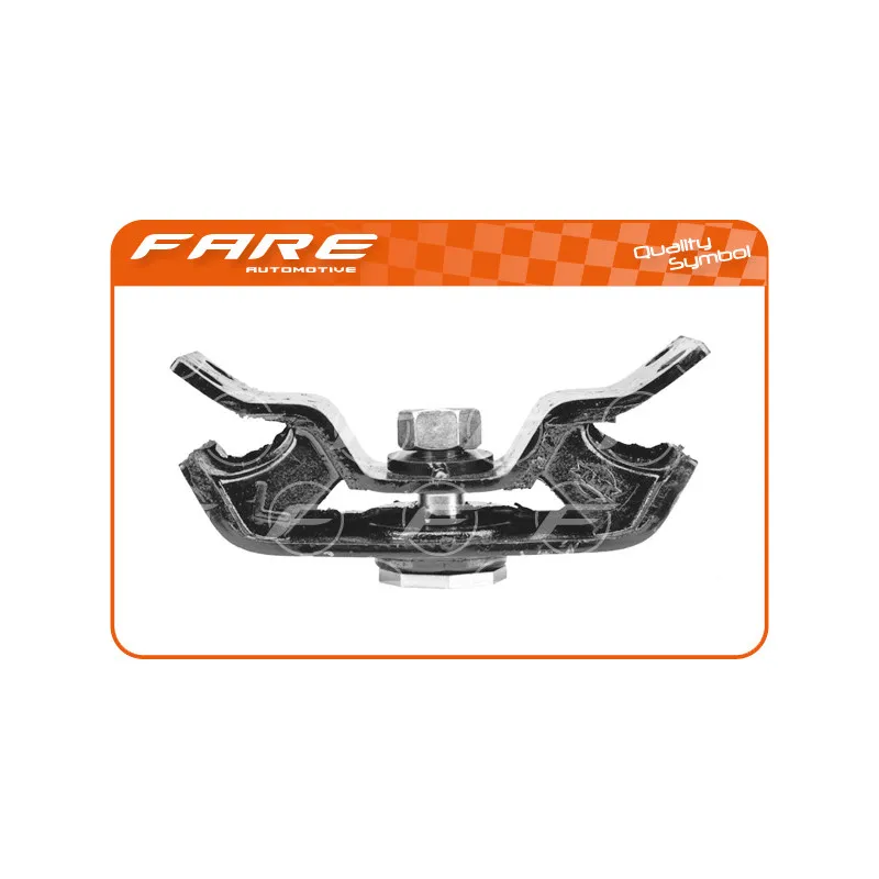 Support moteur FARE SA 11871