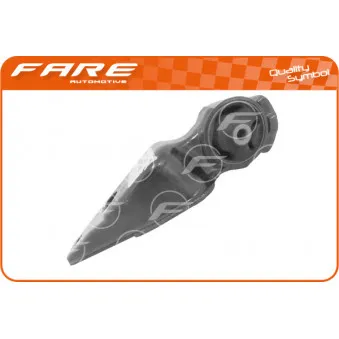 Support moteur FARE SA 11872