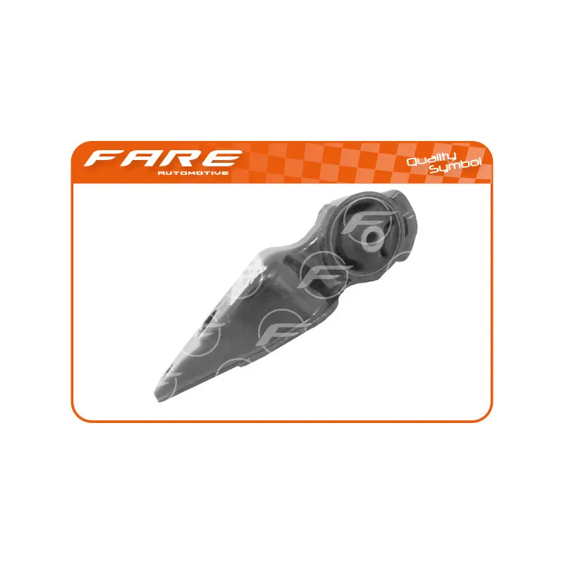 Support moteur FARE SA 11872