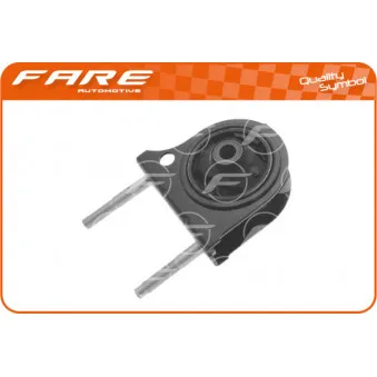 Support moteur FARE SA 11873