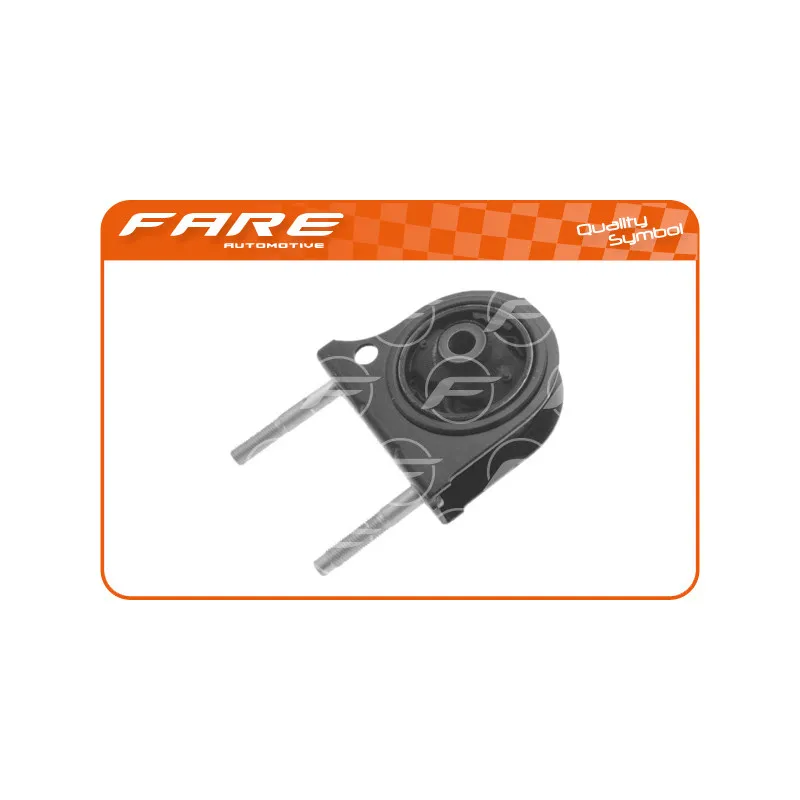Support moteur FARE SA 11873