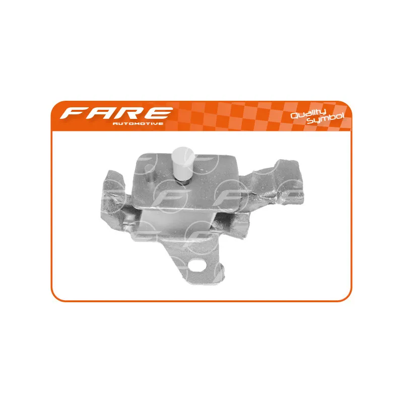 Support moteur FARE SA 11875