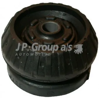 Coupelle de suspension JP GROUP 1242400300