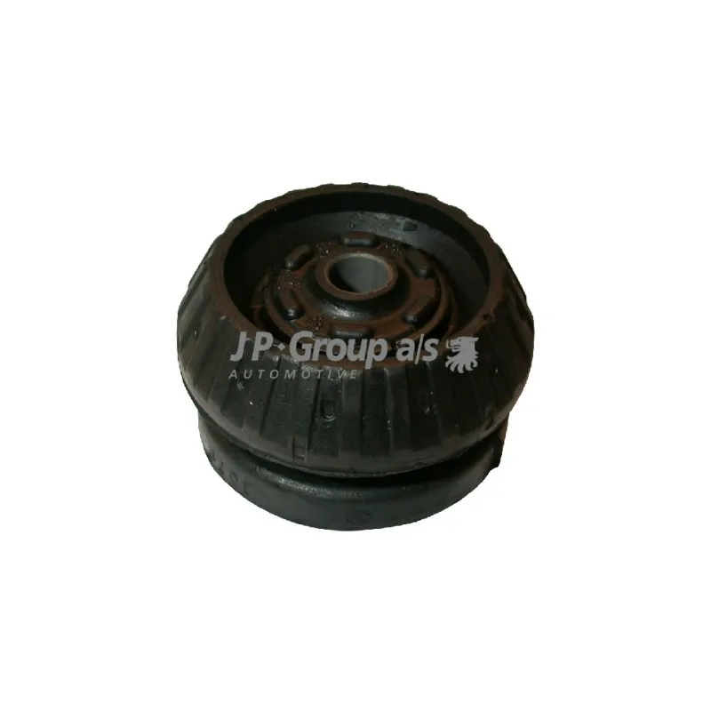 Coupelle de suspension JP GROUP 1242400300