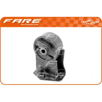 Support moteur FARE SA 11887