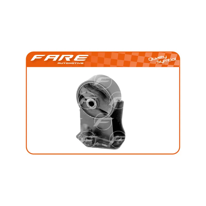 Support moteur FARE SA 11887