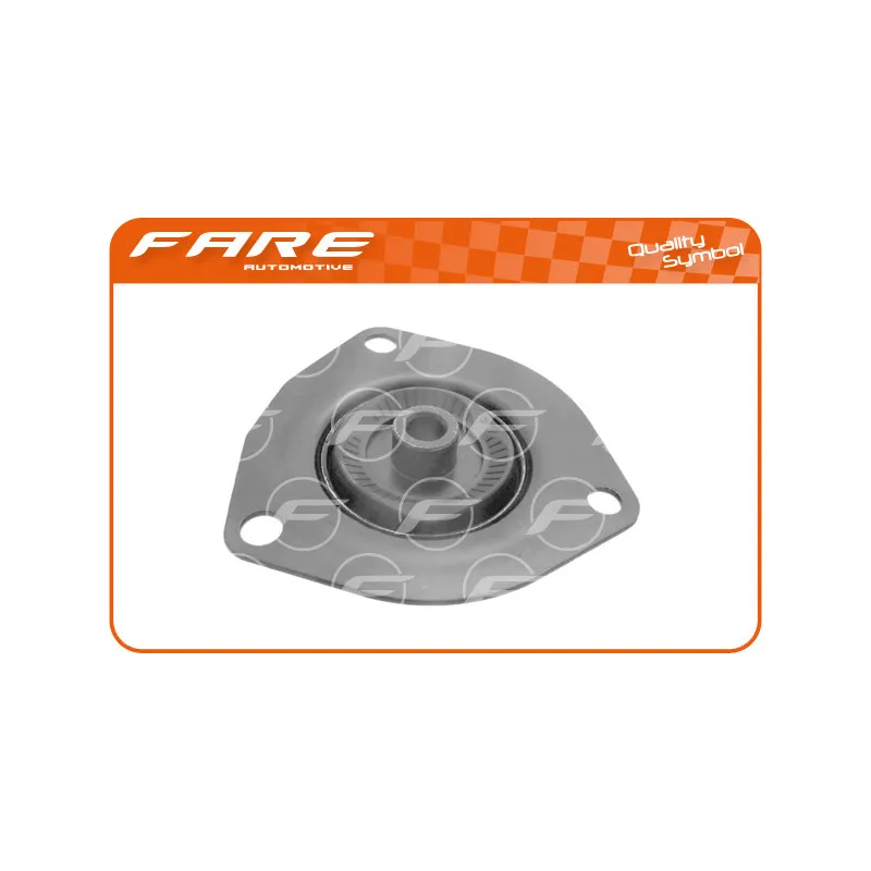 Coupelle de suspension FARE SA 11890