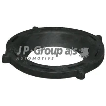 Patin de ressort JP GROUP 1242400400