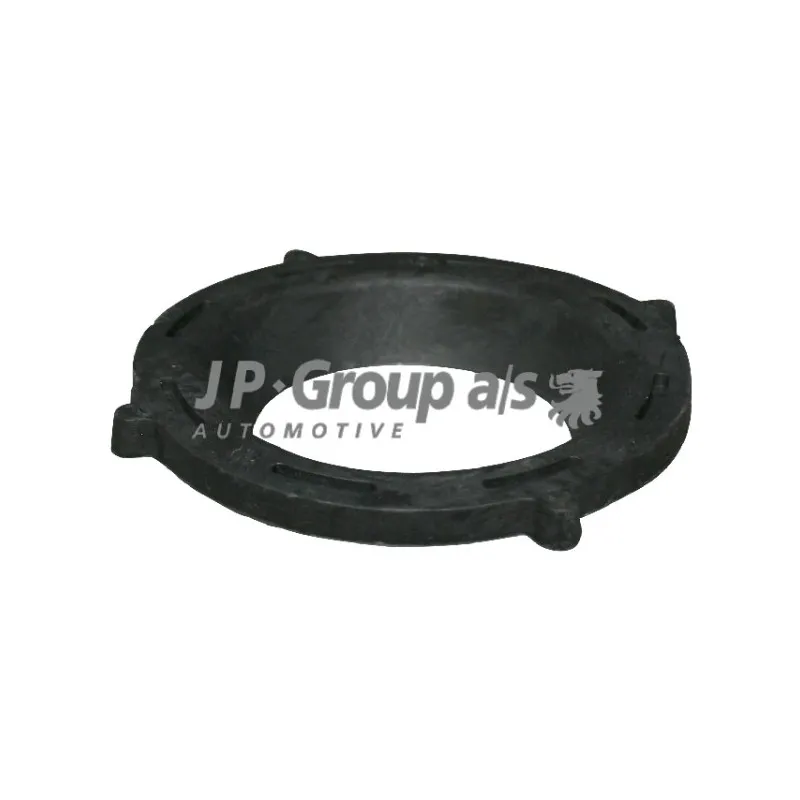 Patin de ressort JP GROUP 1242400400