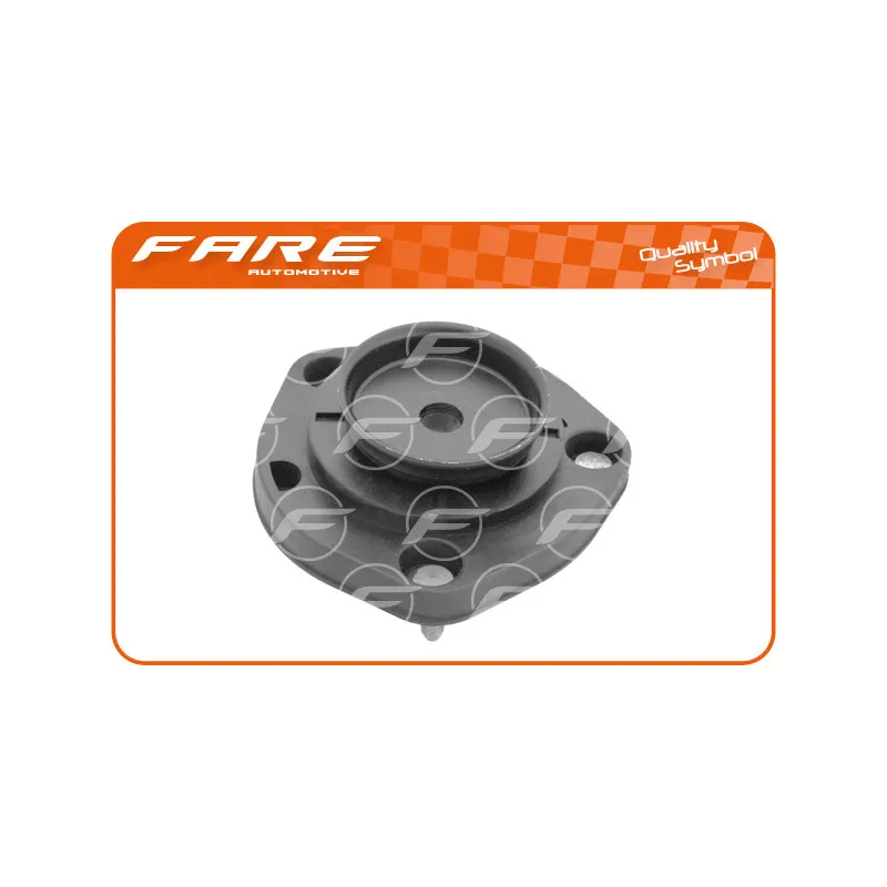 Coupelle de suspension FARE SA 11914
