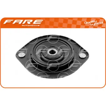 Coupelle de suspension FARE SA 11919