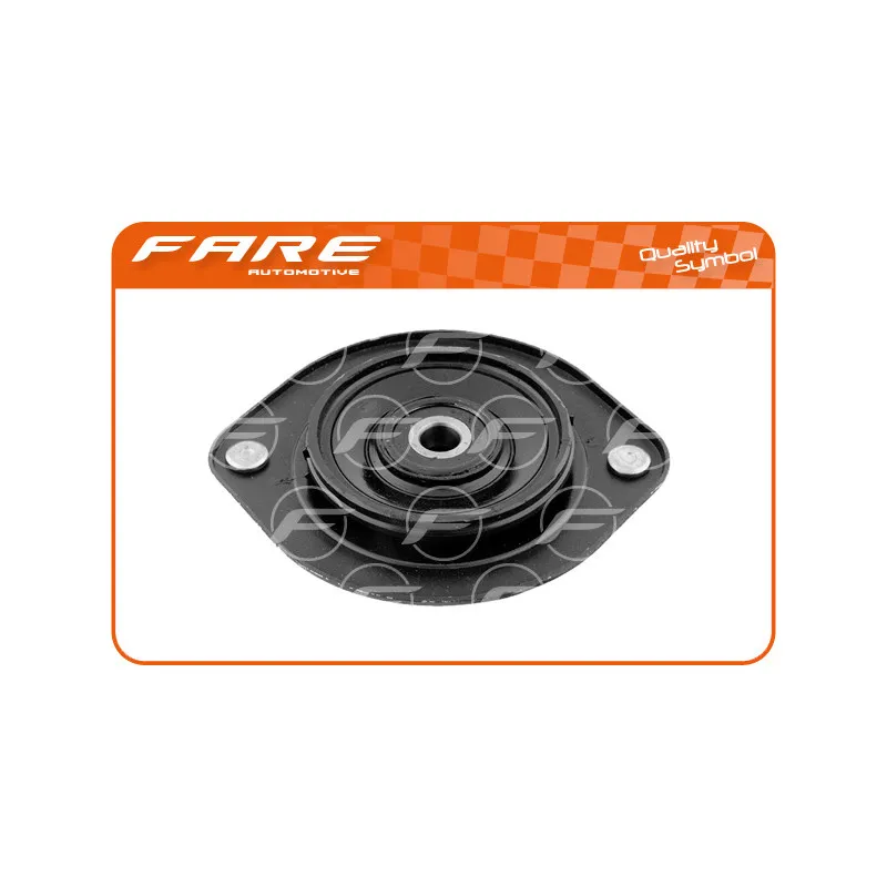 Coupelle de suspension FARE SA 11919