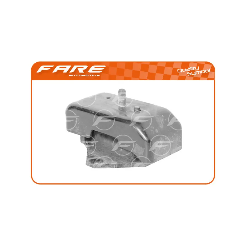 Support moteur FARE SA 11920