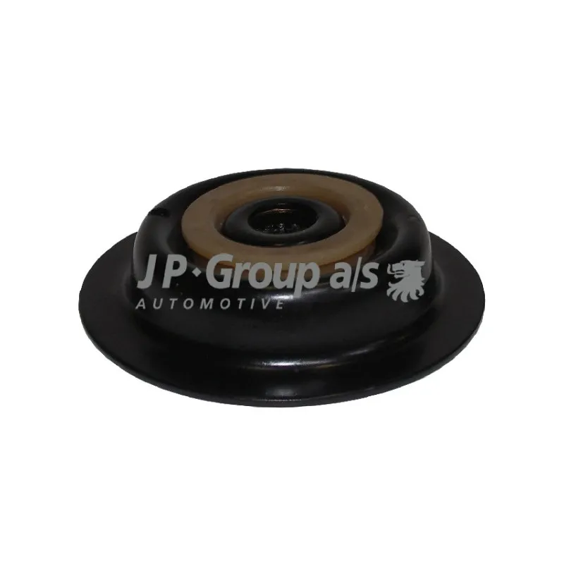 Appareil d'appui à balancier, coupelle de suspension JP GROUP 1242400500