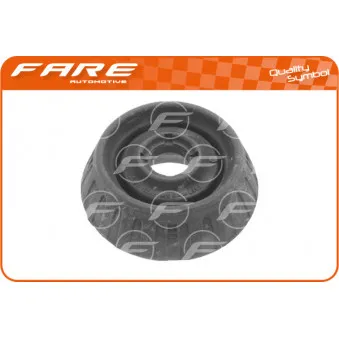 Coupelle de suspension FARE SA 11932