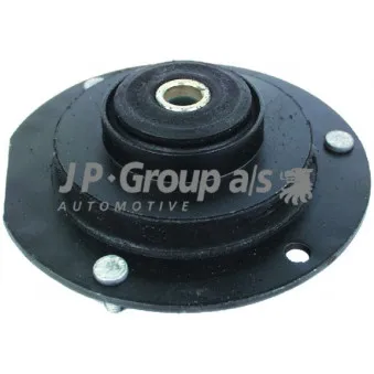 Coupelle de suspension JP GROUP 1242400600
