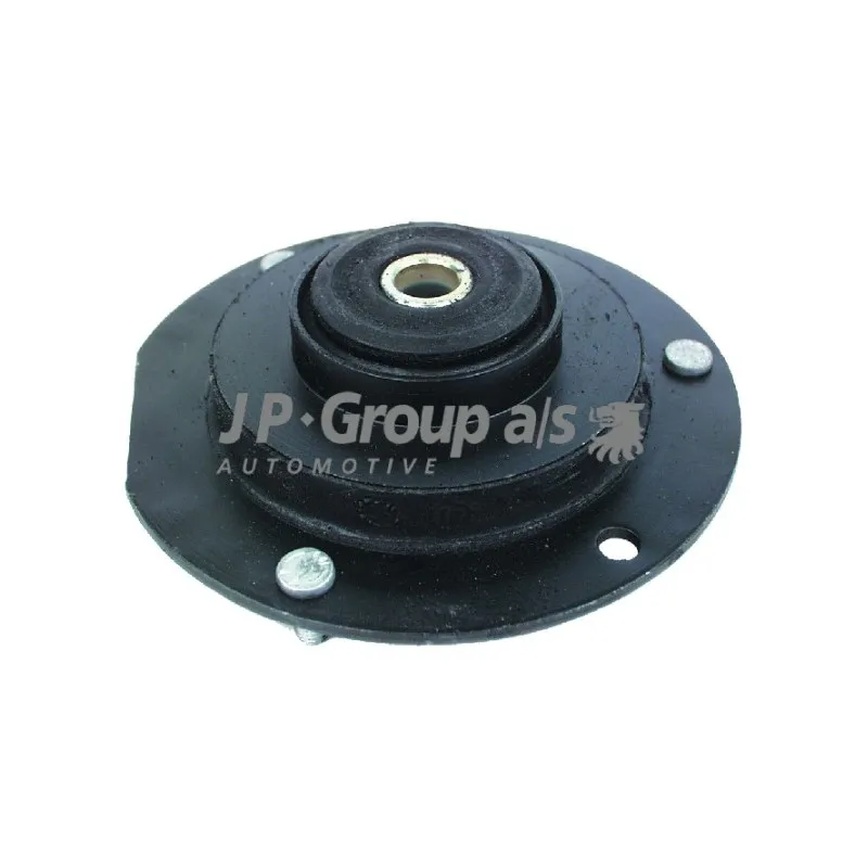 Coupelle de suspension JP GROUP 1242400600