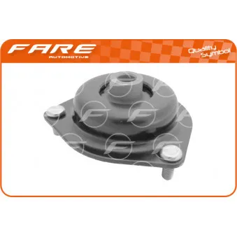 Coupelle de suspension FARE SA 11944