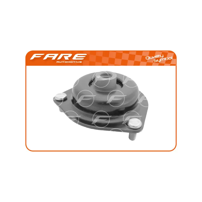 Coupelle de suspension FARE SA 11944