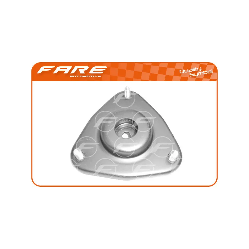 Coupelle de suspension FARE SA 11946