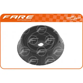 Coupelle de suspension FARE SA