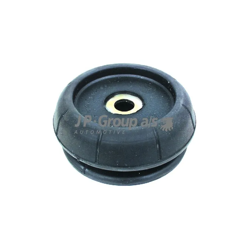 Coupelle de suspension JP GROUP 1242400700