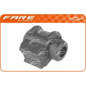 Suspension, stabilisateur FARE SA 1197