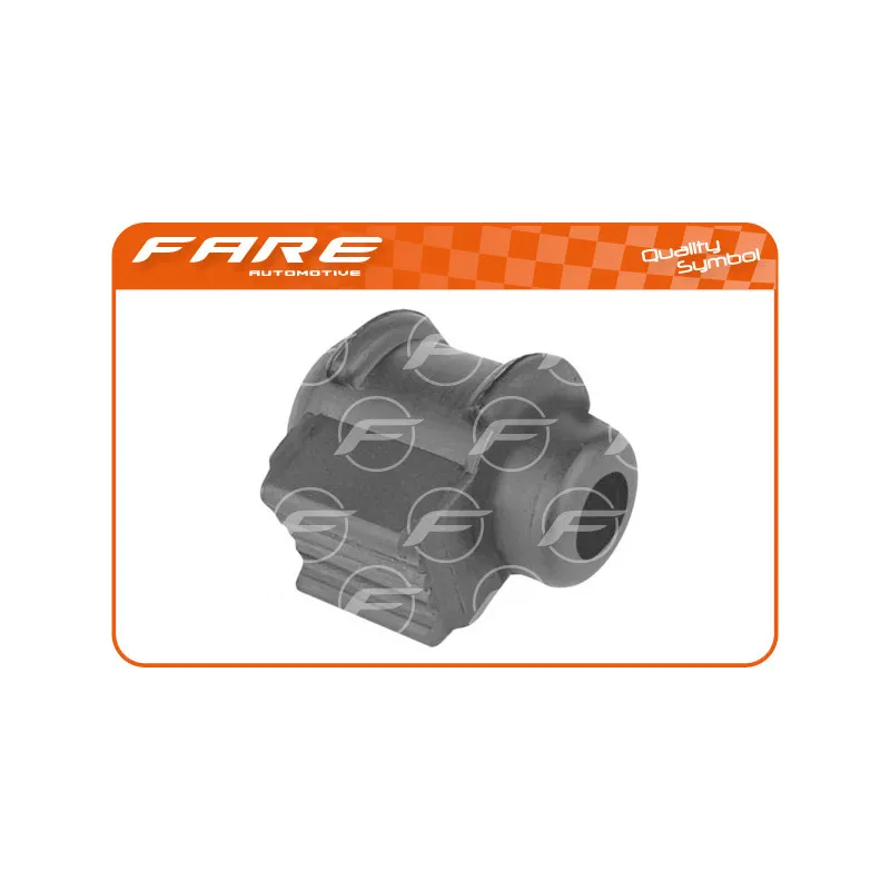 Suspension, stabilisateur FARE SA 1197