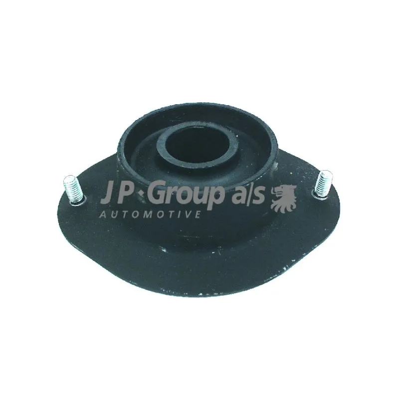 Coupelle de suspension JP GROUP 1242400800