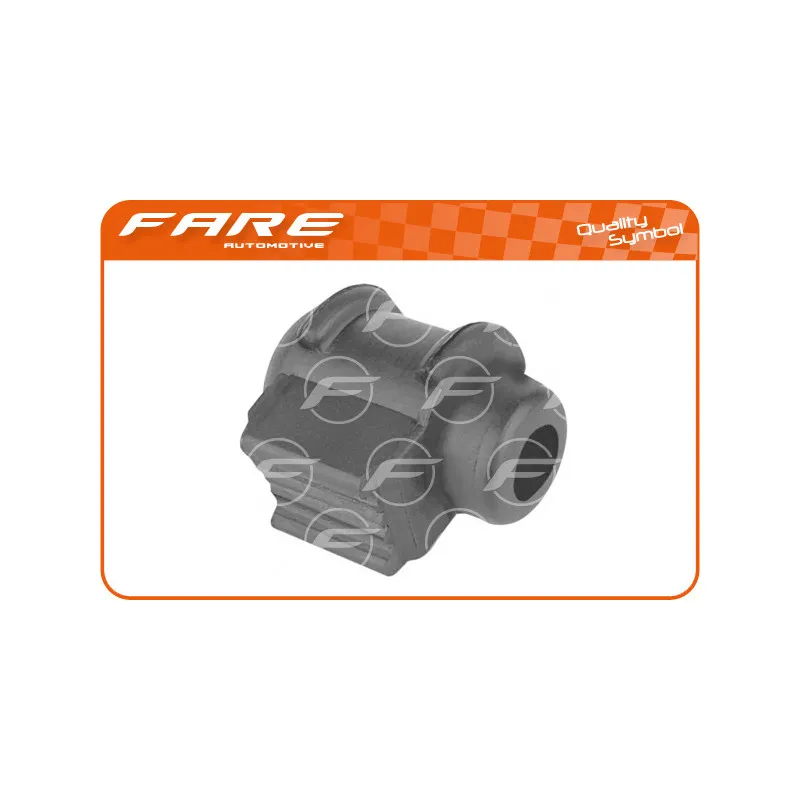 Suspension, stabilisateur FARE SA 1199