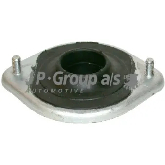 Coupelle de suspension JP GROUP 1242400900