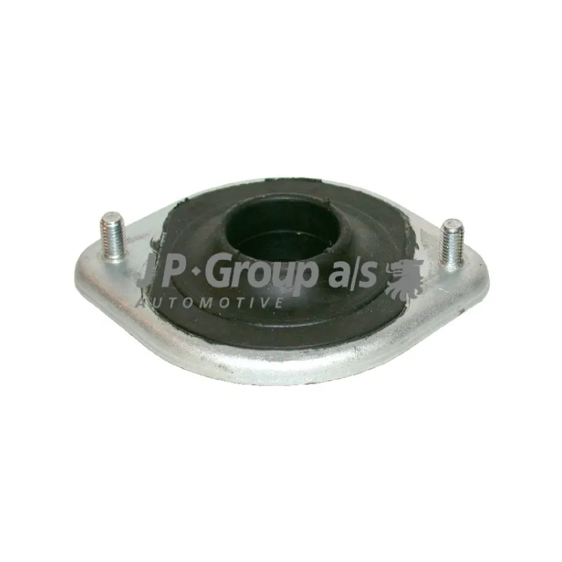 Coupelle de suspension JP GROUP 1242400900