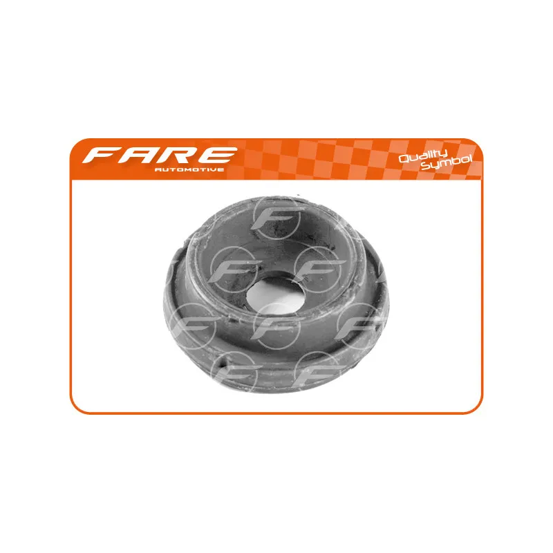 Coupelle de suspension FARE SA 12027