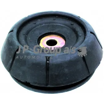 Coupelle de suspension JP GROUP 1242401100