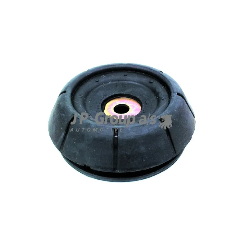 Coupelle de suspension JP GROUP 1242401100