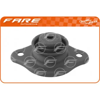 Coupelle de suspension FARE SA 12030