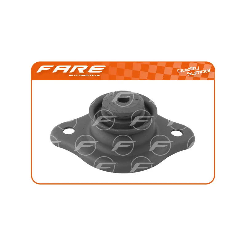 Coupelle de suspension FARE SA 12030