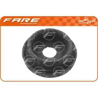 Coupelle de suspension FARE SA 12048