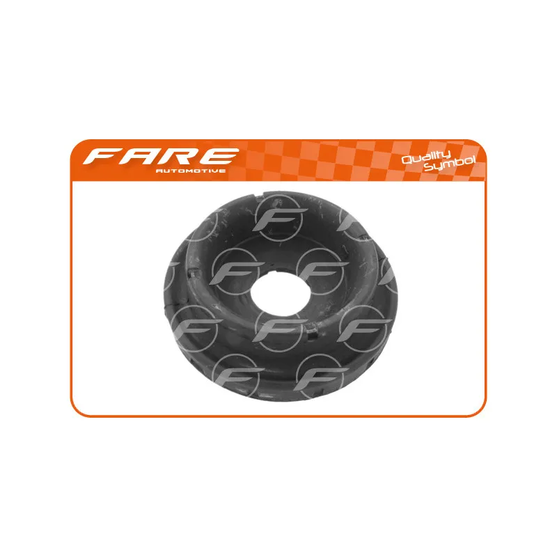 Coupelle de suspension FARE SA 12048