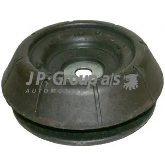 Coupelle de suspension JP GROUP 1242401200